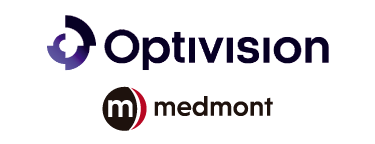 ClassWrkShps_logo-sponsor_optivision2