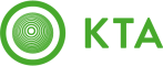 ClassWrkShps_logo-produto_kta