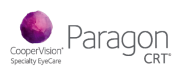 ClassWrkShps_logo-produto_paragon-crt